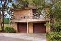 Property photo of 1/77 Crane Road Castle Hill NSW 2154