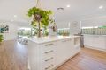 Property photo of 16 Morningview Place Carindale QLD 4152
