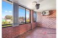 Property photo of 13/409 Hume Highway Yagoona NSW 2199
