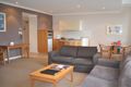 Property photo of 503/82 King William Street Adelaide SA 5000