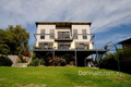 Property photo of 43 Grinter Street Riverside TAS 7250