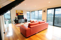 Property photo of 43 Grinter Street Riverside TAS 7250