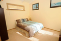 Property photo of 43 Grinter Street Riverside TAS 7250