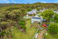 Property photo of 52 Todd Street Blackalls Park NSW 2283