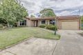 Property photo of 106 Grose Road Faulconbridge NSW 2776