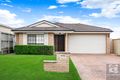 Property photo of 49 Tamarind Drive Acacia Gardens NSW 2763