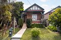 Property photo of 17 High Street Kogarah NSW 2217