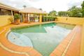 Property photo of 31 Barton Street West Mackay QLD 4740