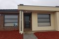 Property photo of 4 Boboli Walk Wollert VIC 3750