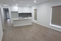 Property photo of 6 Boboli Walk Wollert VIC 3750