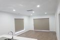 Property photo of 4 Boboli Walk Wollert VIC 3750