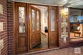 Property photo of 23 McMurray Avenue Seaton SA 5023
