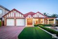 Property photo of 23 McMurray Avenue Seaton SA 5023