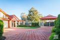 Property photo of 23 McMurray Avenue Seaton SA 5023