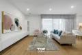 Property photo of 6 Savoy Grove Cranbourne North VIC 3977