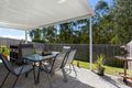 Property photo of 48 Tea Trees Avenue Springfield Lakes QLD 4300