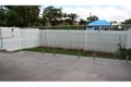 Property photo of 6/11 Stephens Street Morningside QLD 4170