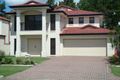 Property photo of 7 Isabella Place Sunnybank Hills QLD 4109