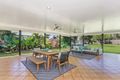 Property photo of 3 Hillgrove Court Bushland Beach QLD 4818