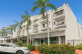 Property photo of 17/26-30 Sheridan Street Cairns City QLD 4870