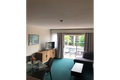 Property photo of 17/26-30 Sheridan Street Cairns City QLD 4870