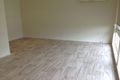 Property photo of 6 Narara Crescent Narara NSW 2250