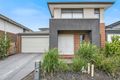 Property photo of 35 Green Gully Road Clyde VIC 3978