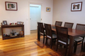 Property photo of 2/23 Lex Grove Oak Park VIC 3046