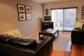 Property photo of 2/23 Lex Grove Oak Park VIC 3046