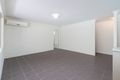 Property photo of 40/121 Eighth Road Armadale WA 6112