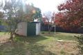 Property photo of 21 Scott Street Rutherglen VIC 3685