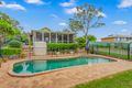 Property photo of 52 Todd Street Blackalls Park NSW 2283