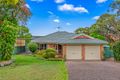 Property photo of 52 Todd Street Blackalls Park NSW 2283