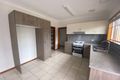 Property photo of 51 Kosky Street Sunshine West VIC 3020