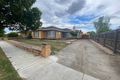 Property photo of 51 Kosky Street Sunshine West VIC 3020