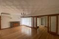 Property photo of 51 Kosky Street Sunshine West VIC 3020