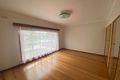 Property photo of 51 Kosky Street Sunshine West VIC 3020