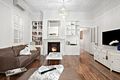 Property photo of 17 High Street Kogarah NSW 2217