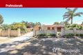 Property photo of 106 Hale Road Forrestfield WA 6058