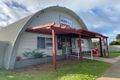 Property photo of 3 Cook Street Wakool NSW 2710