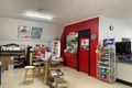 Property photo of 3 Cook Street Wakool NSW 2710
