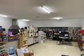 Property photo of 3 Cook Street Wakool NSW 2710