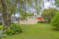 Property photo of 612 Geographe Bay Road Broadwater WA 6280