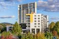 Property photo of 153/98 Corinna Street Phillip ACT 2606
