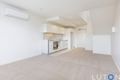 Property photo of 11/60 Callam Street Phillip ACT 2606