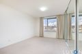 Property photo of 11/60 Callam Street Phillip ACT 2606
