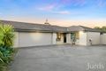 Property photo of 2/42 O'Shea Circuit Cessnock NSW 2325