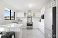 Property photo of 2/42 O'Shea Circuit Cessnock NSW 2325