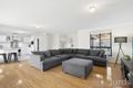 Property photo of 2/42 O'Shea Circuit Cessnock NSW 2325