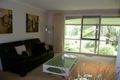 Property photo of 85 Riverside Drive Warburton VIC 3799